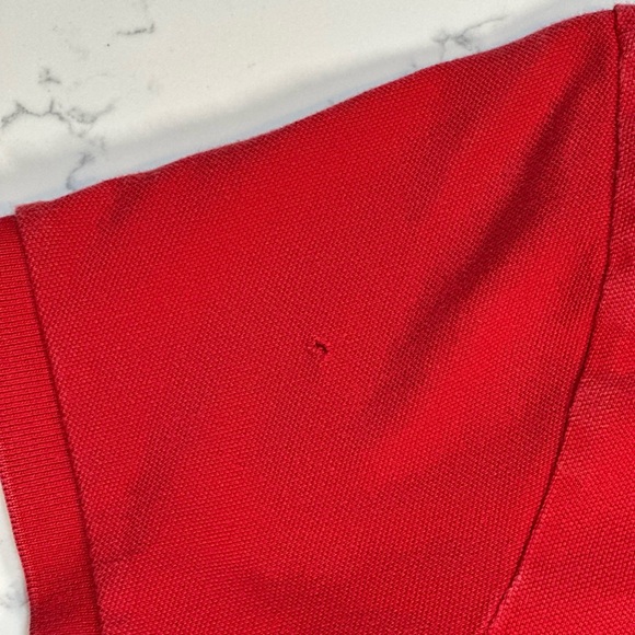 Ralph Lauren Polo (Medium) - Picture 3 of 3